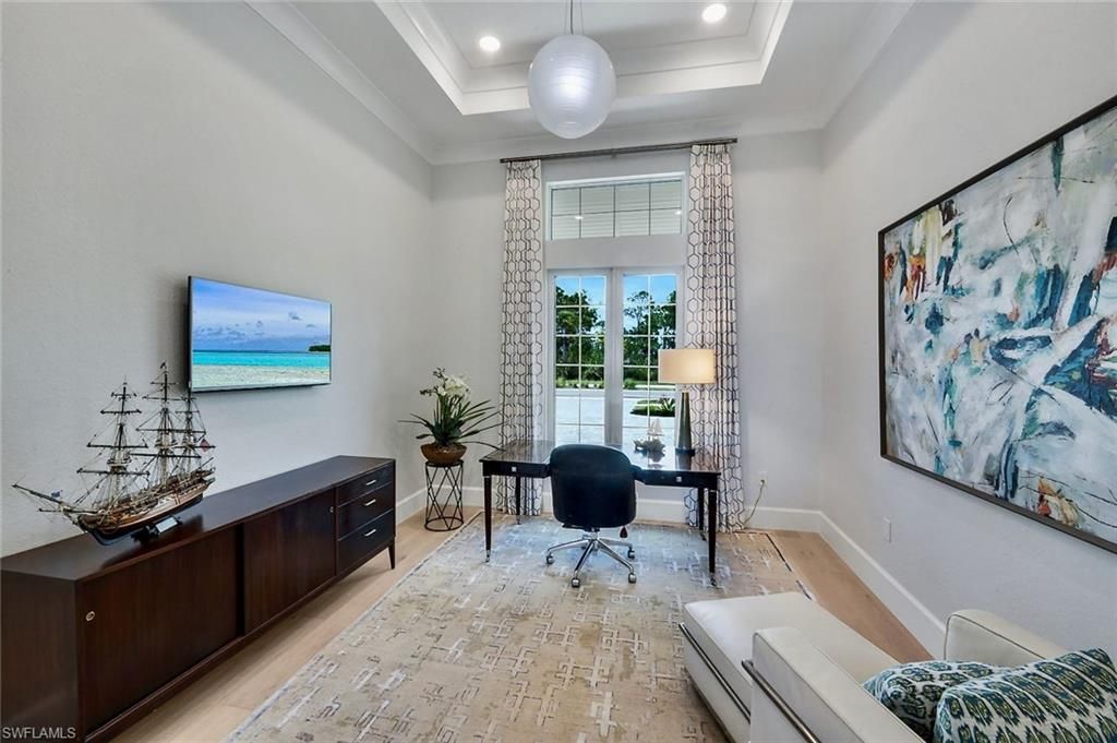 8859 Nevis Way , Naples, FL 34112 Photo