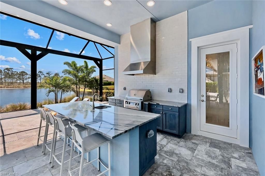 8859 Nevis Way , Naples, FL 34112 Photo