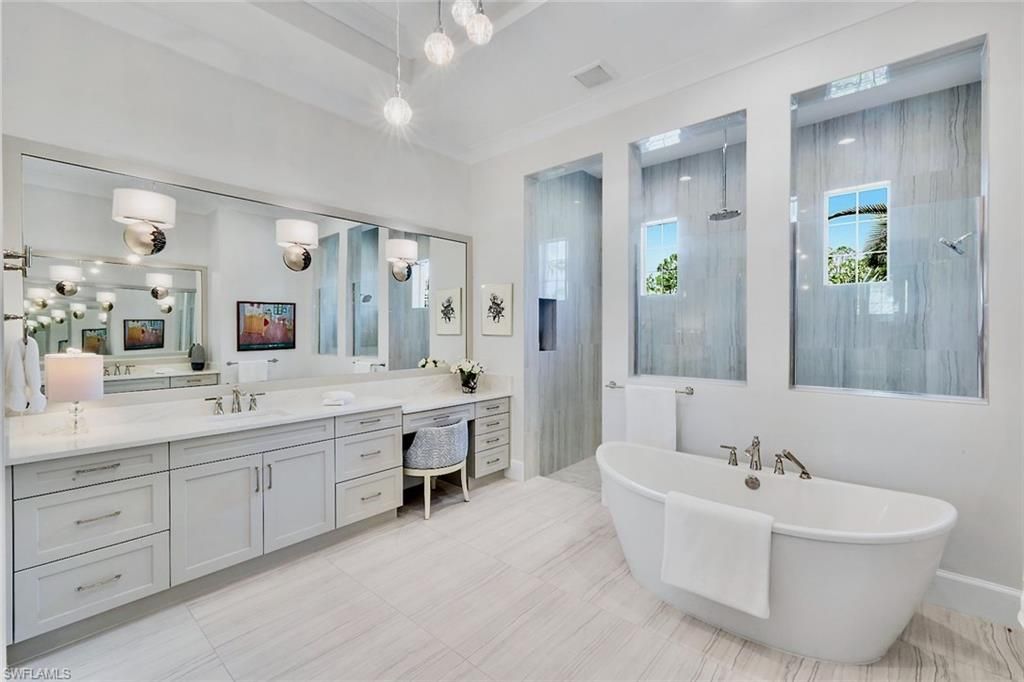 8859 Nevis Way , Naples, FL 34112 Photo