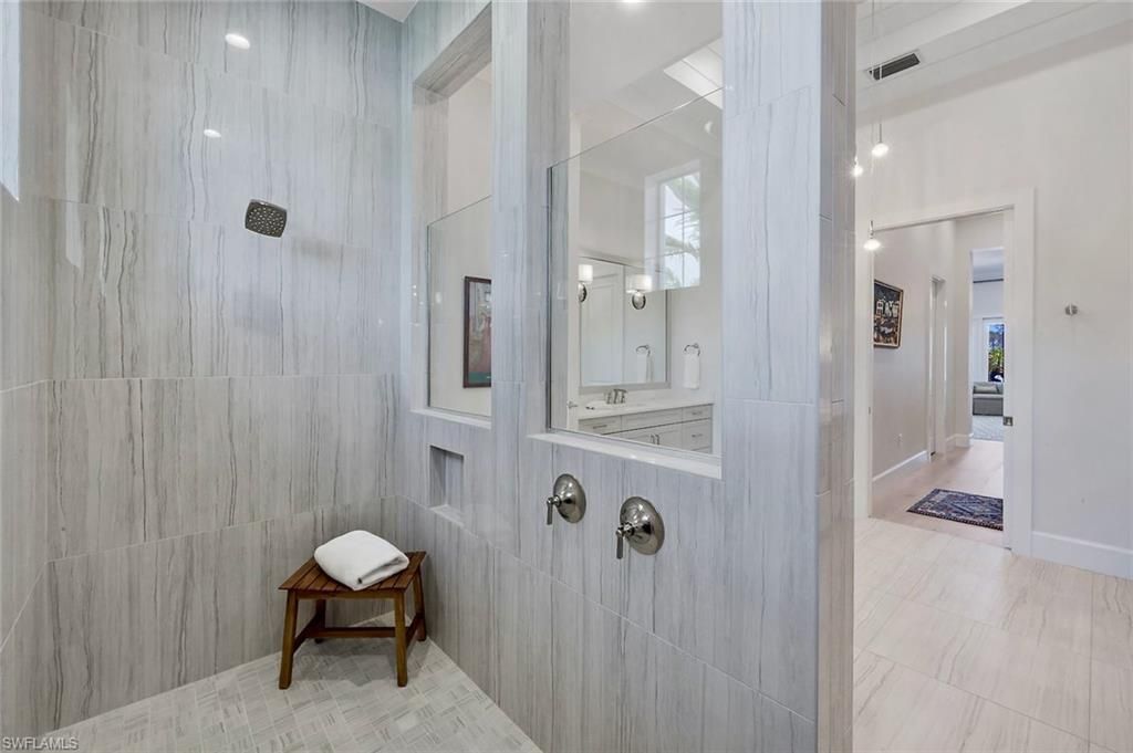 8859 Nevis Way , Naples, FL 34112 Photo