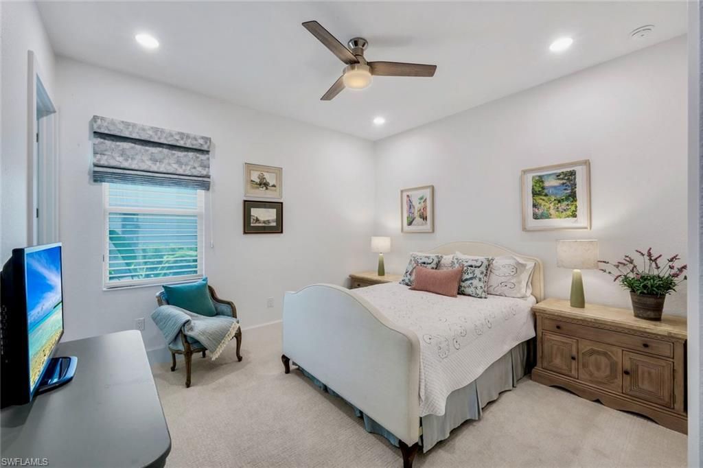 8859 Nevis Way , Naples, FL 34112 Photo