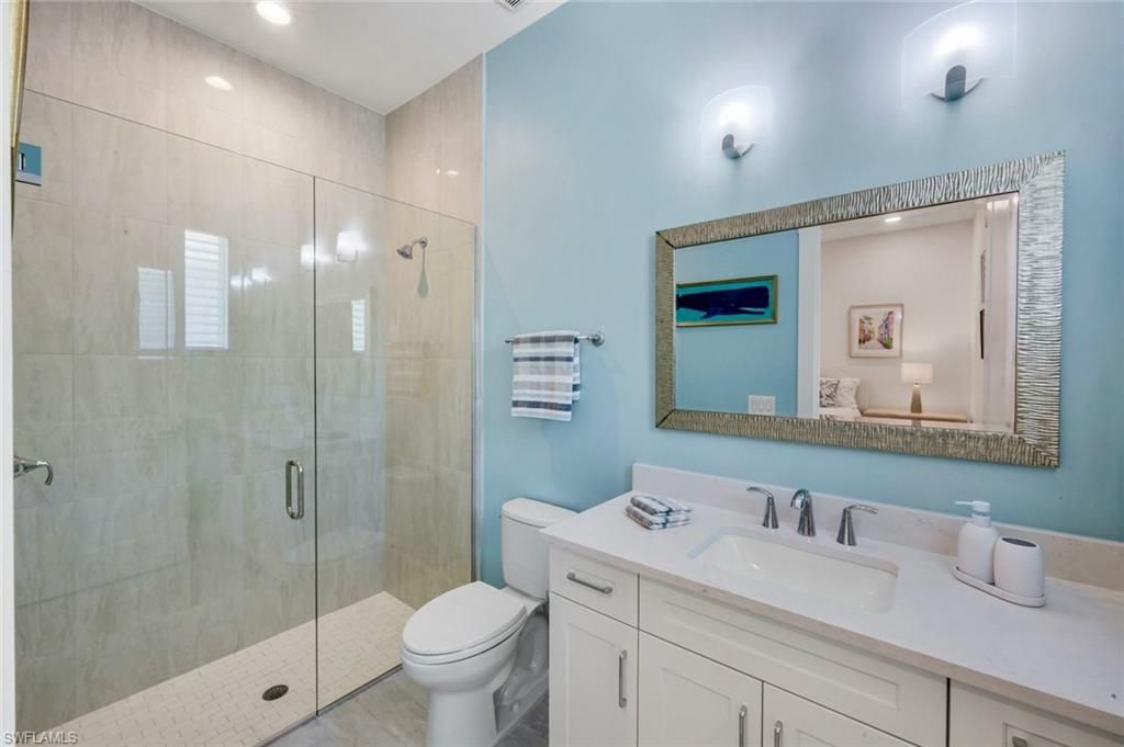 8859 Nevis Way , Naples, FL 34112 Photo