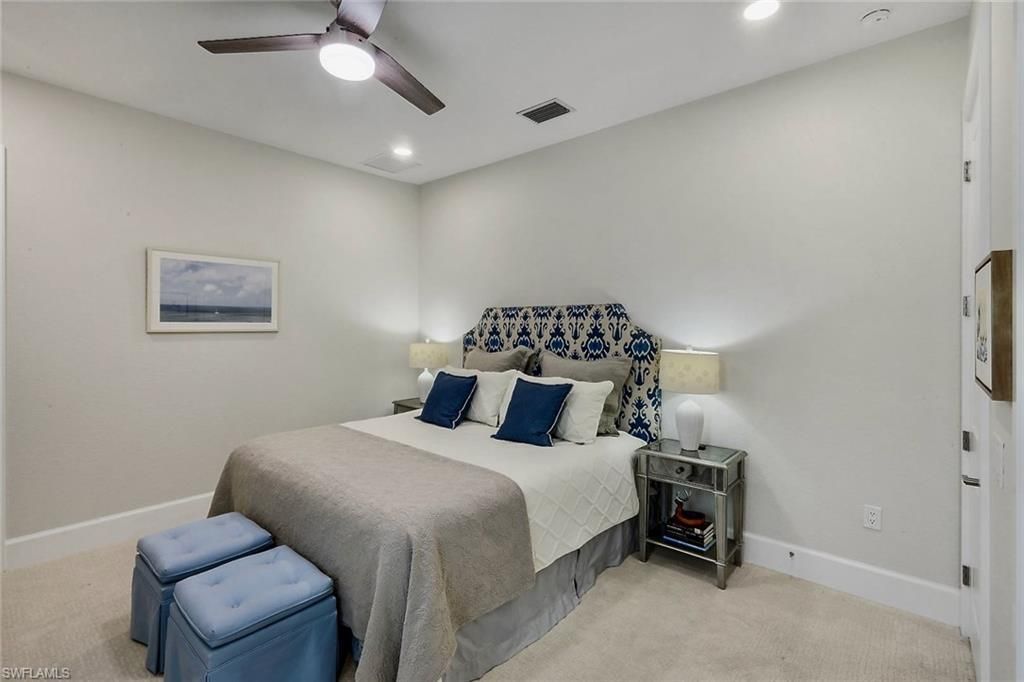 8859 Nevis Way , Naples, FL 34112 Photo