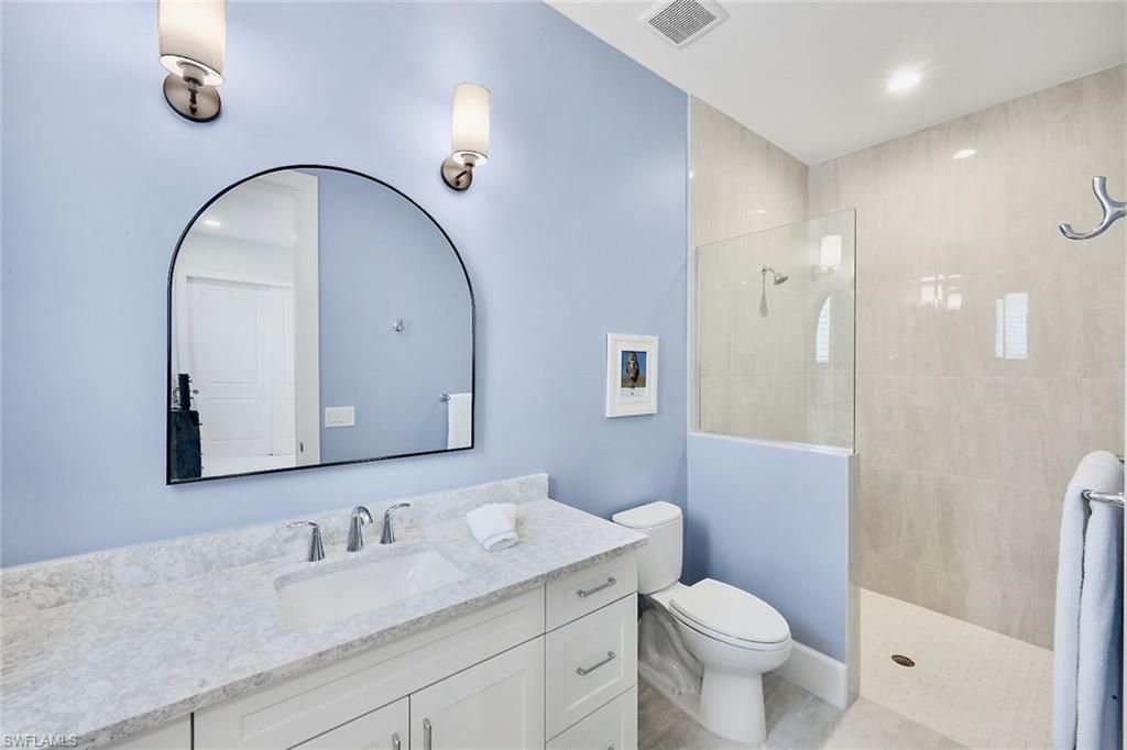 8859 Nevis Way , Naples, FL 34112 Photo