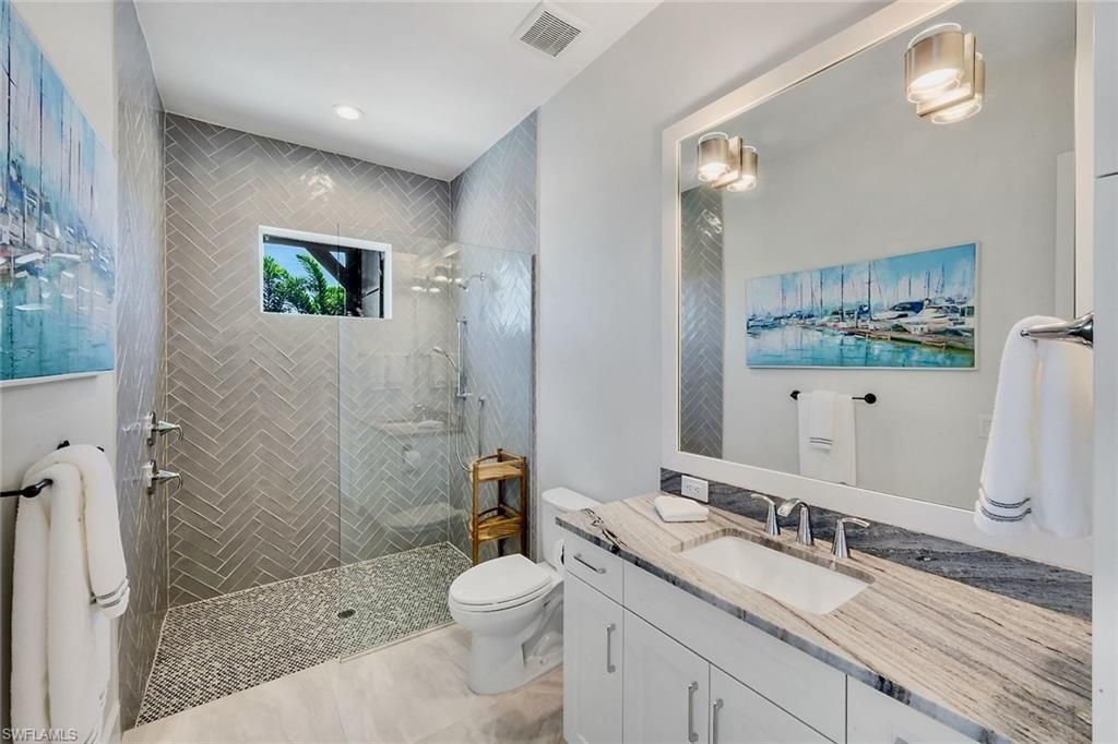 8859 Nevis Way , Naples, FL 34112 Photo