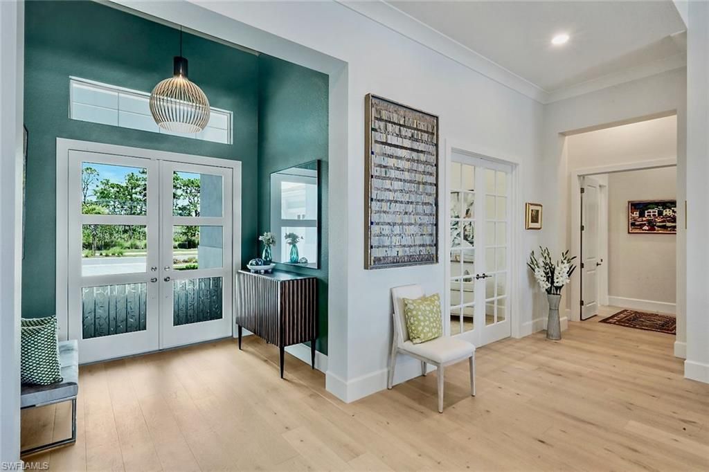 8859 Nevis Way , Naples, FL 34112 Photo