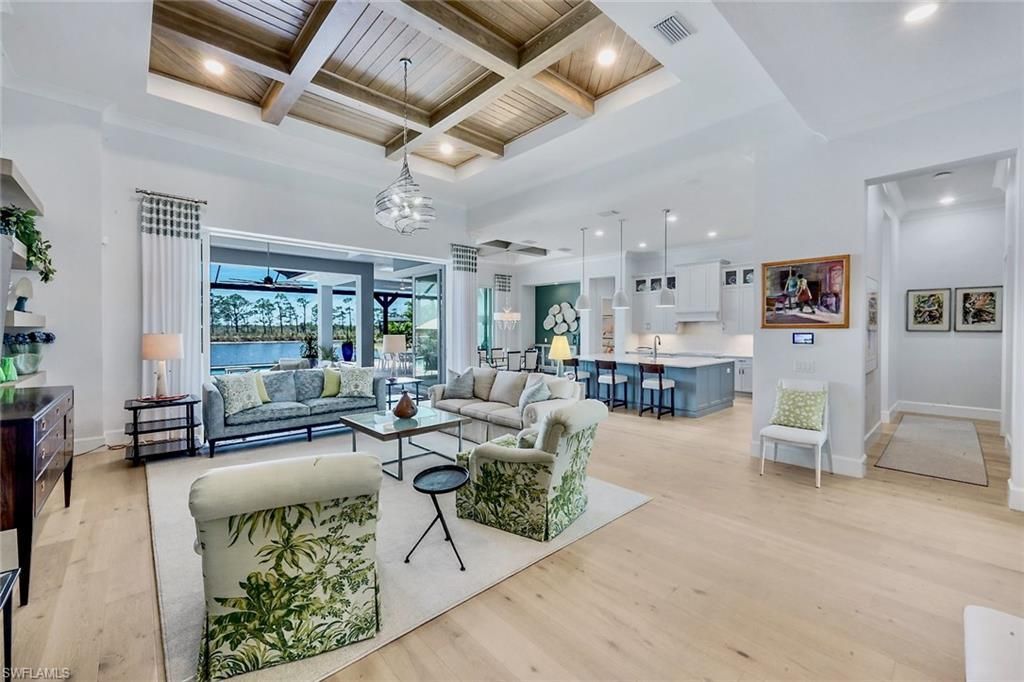 8859 Nevis Way , Naples, FL 34112 Photo