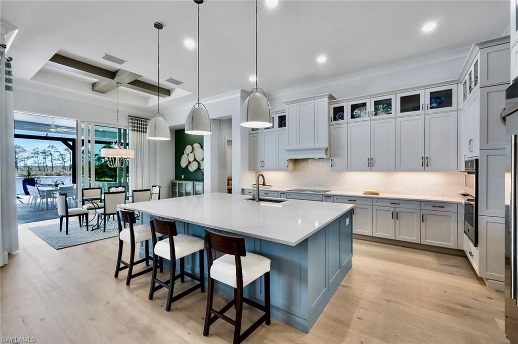 8859 Nevis Way , Naples, FL 34112 Photo