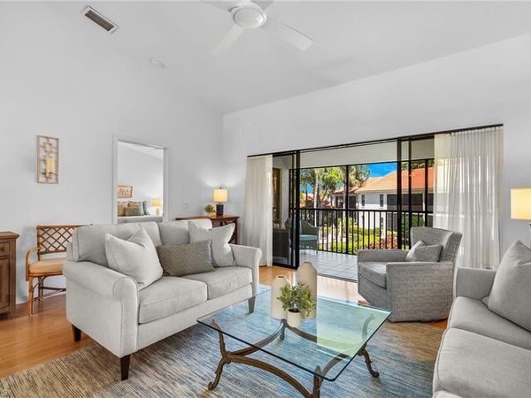 589 Serendipity DR , Unit 589, NAPLES, FL 34108