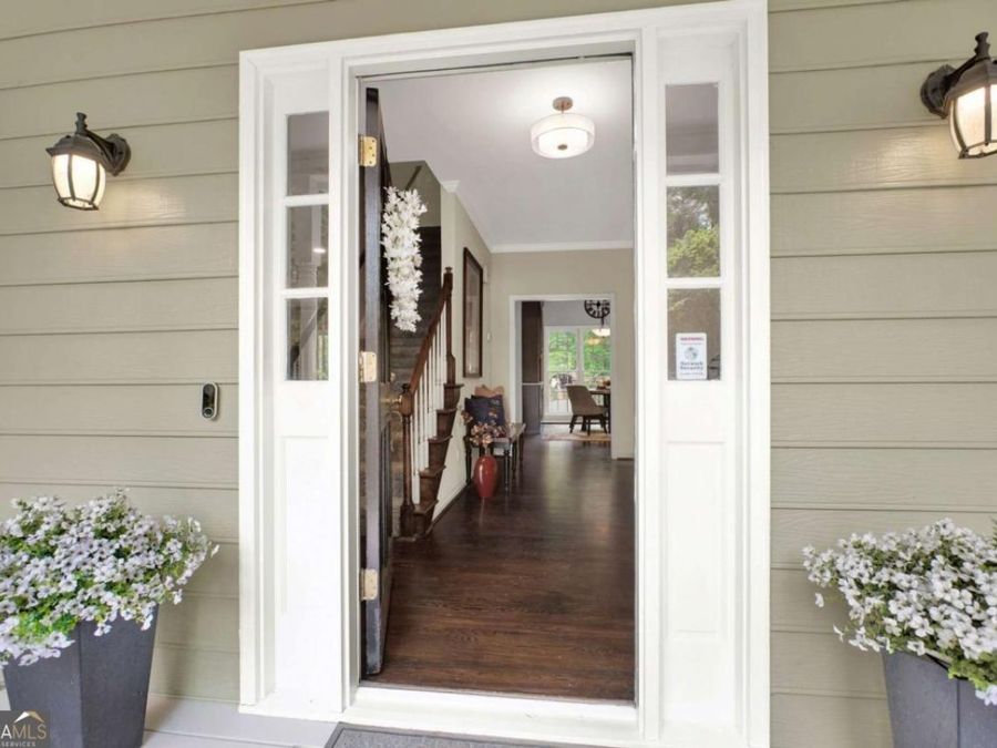 Property Image 23
