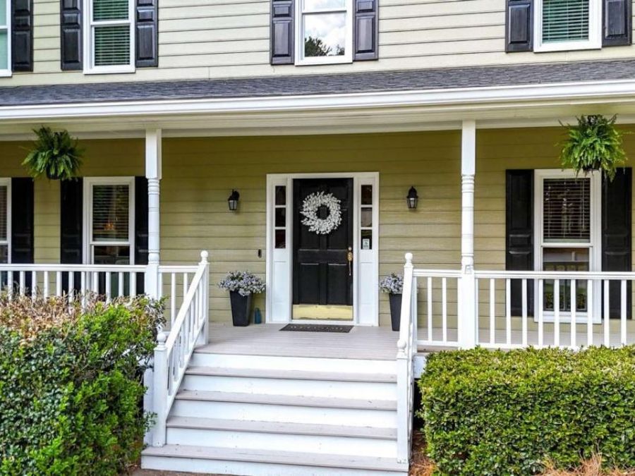 Property Image 4