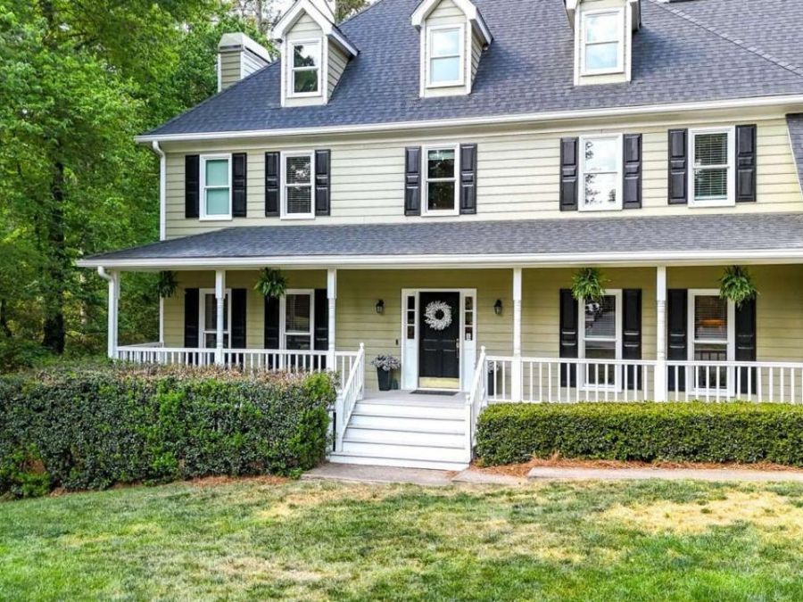 Property Image 5