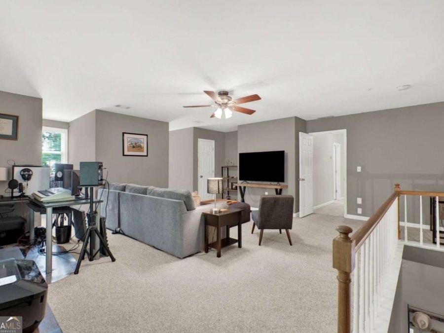 Property Image 60