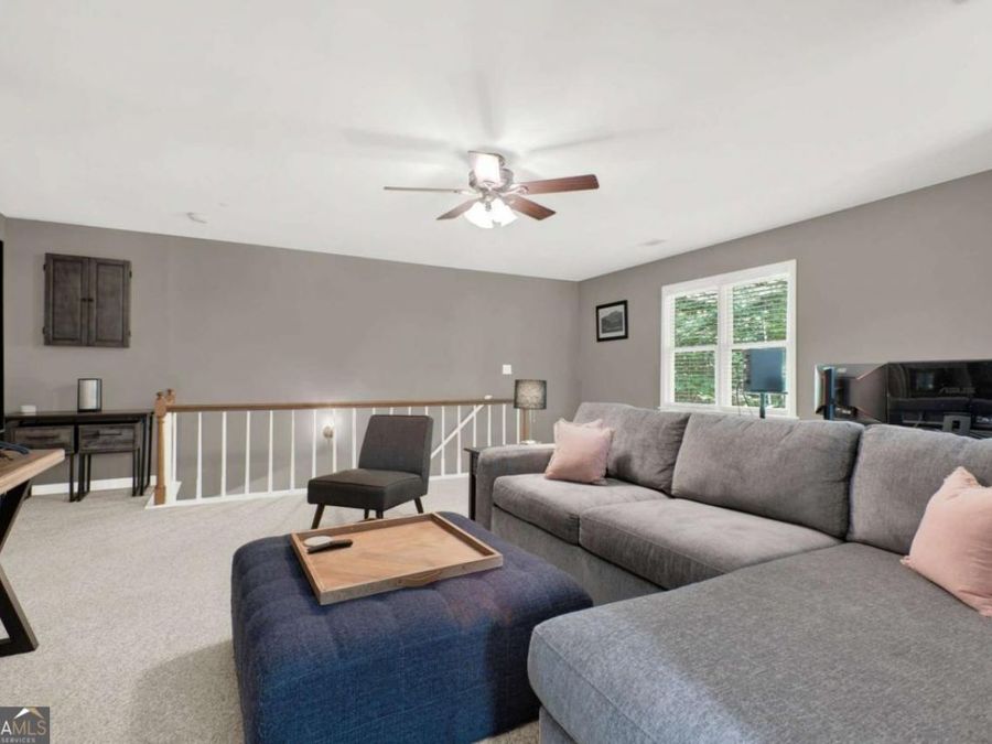 Property Image 62