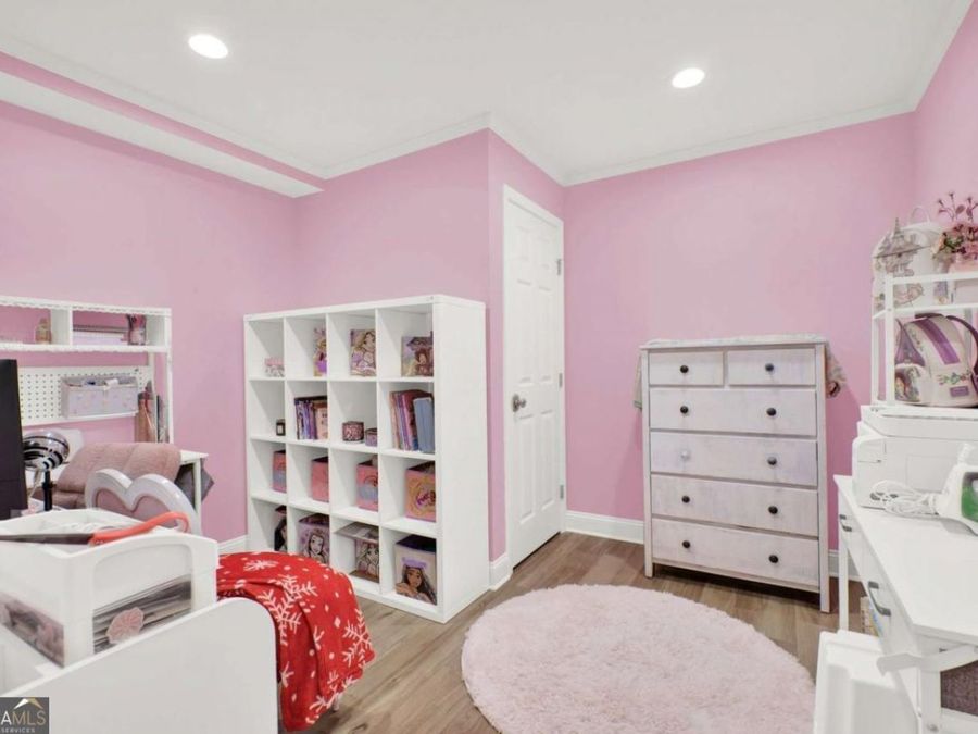 Property Image 66