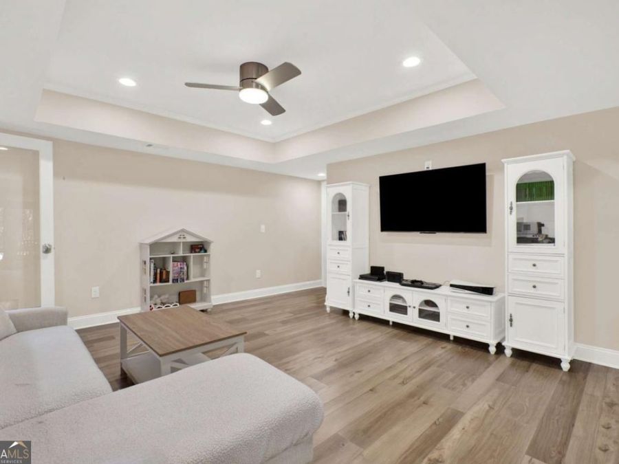 Property Image 67