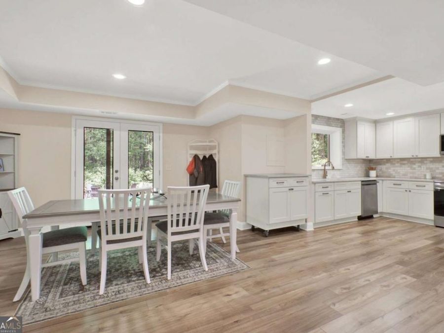 Property Image 68