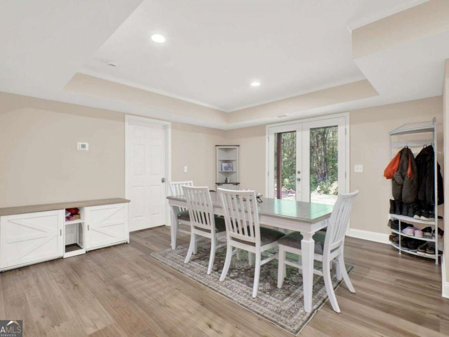 Property Image 69