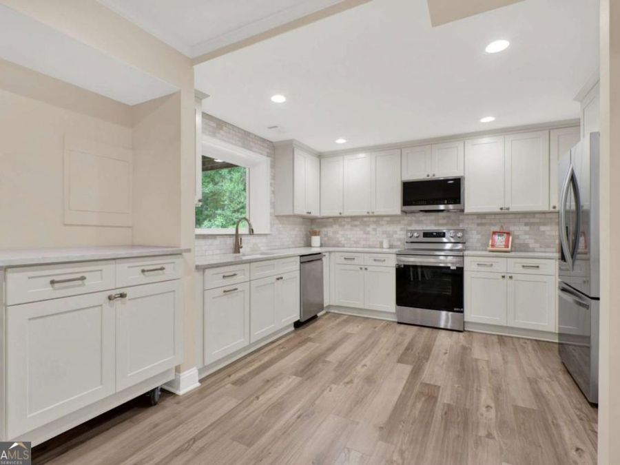 Property Image 71