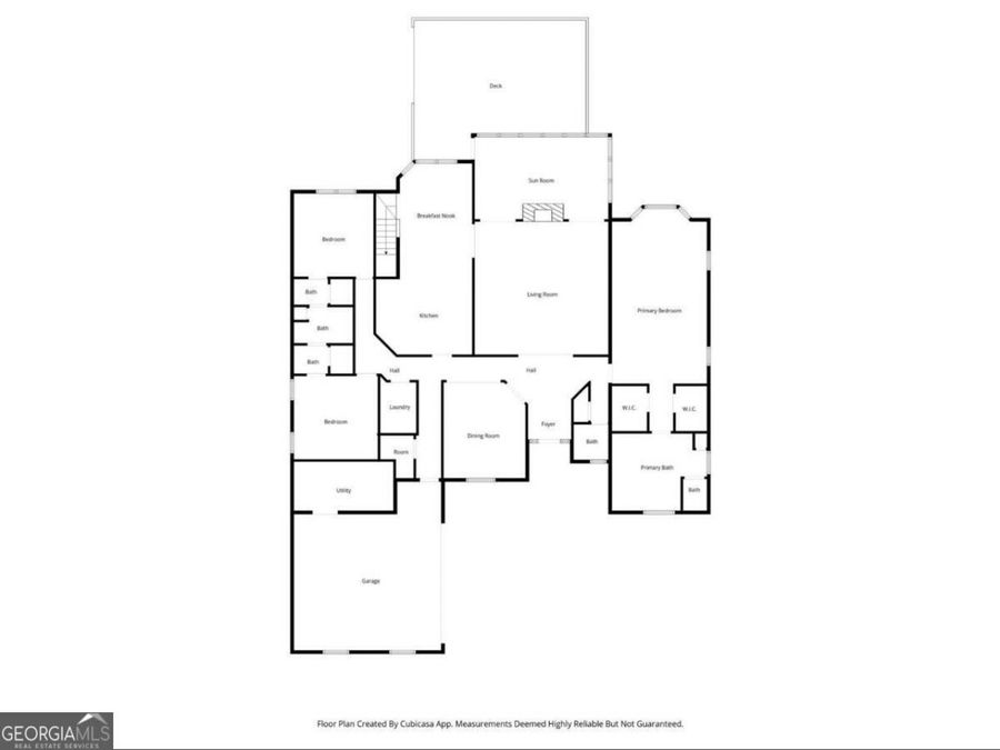 Property Image 54