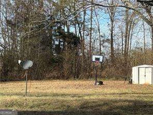 305 Brand Road SW, Loganville, GA 30052