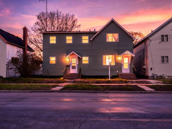 1515 2nd Street N, Saint Cloud, MN 56303