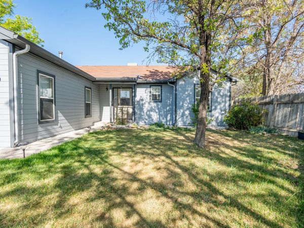 3279 S Mountain Oak Court , Clifton, CO 81520