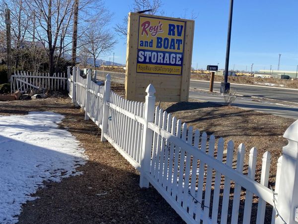 2795 Riverside Parkway , Grand Junction, CO 81501