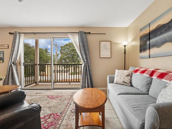 131 Lake Street, Unit 214, Gilford, NH 03249