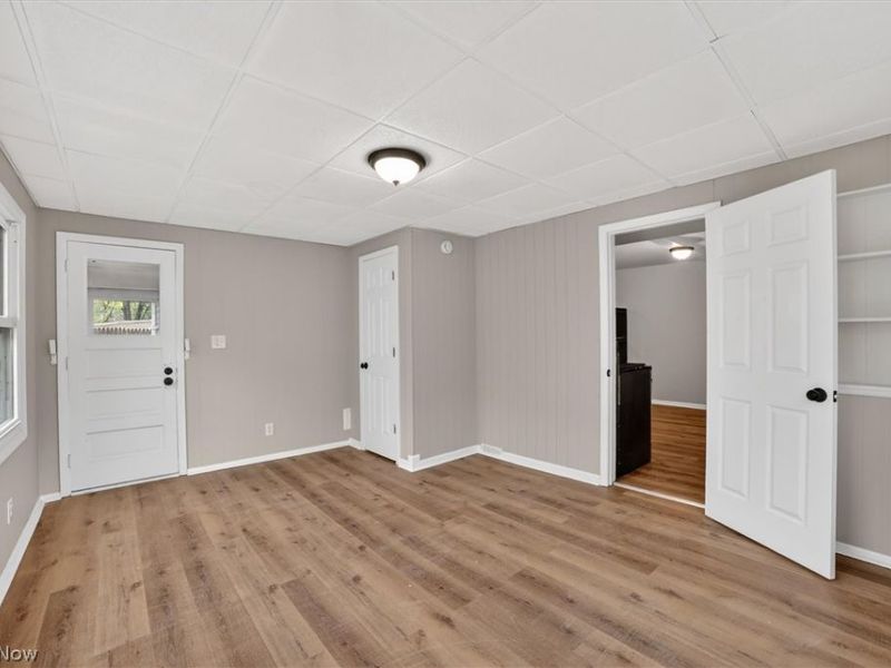 681 E 258th Street, Euclid, OH 44132 Photo 10