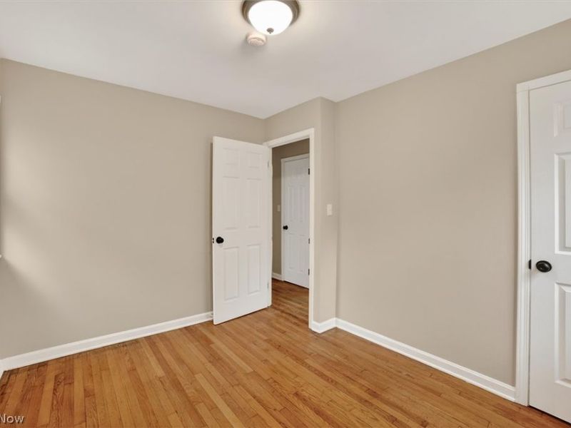 681 E 258th Street, Euclid, OH 44132 Photo 12