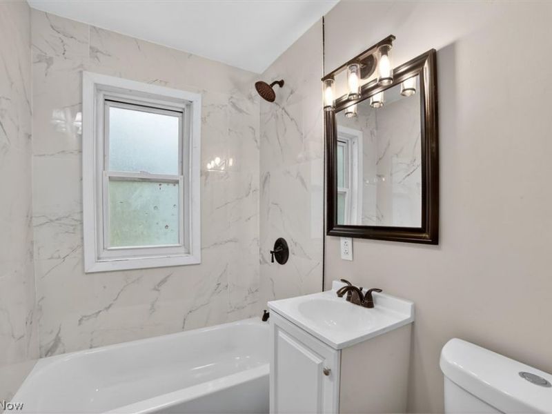 681 E 258th Street, Euclid, OH 44132 Photo 13