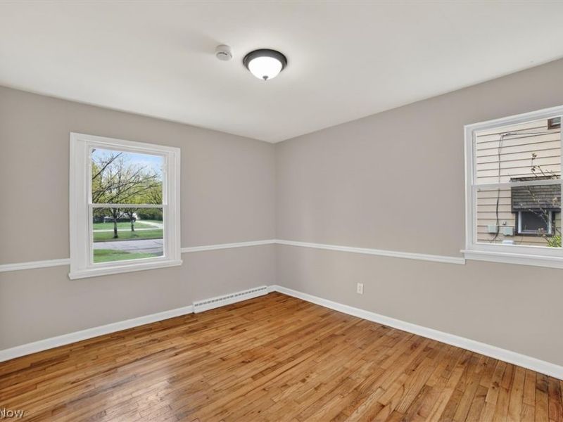 681 E 258th Street, Euclid, OH 44132 Photo 14