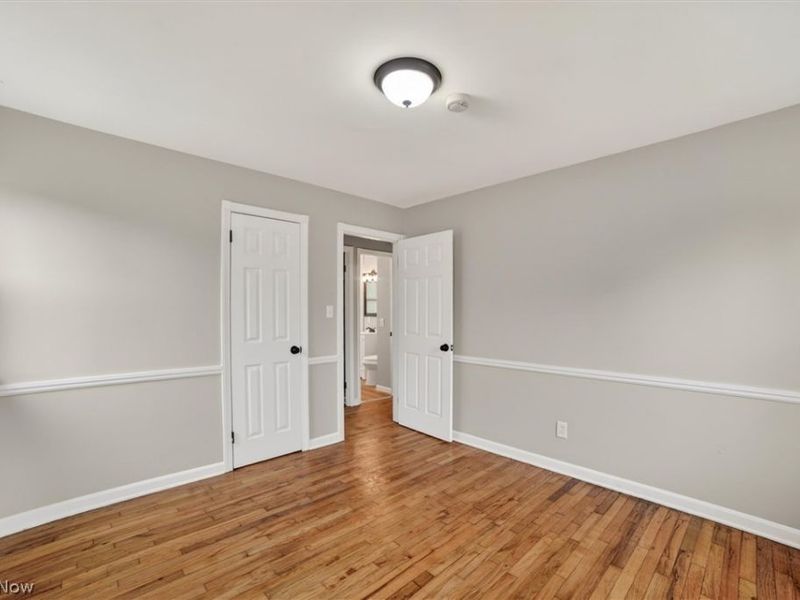 681 E 258th Street, Euclid, OH 44132 Photo 15