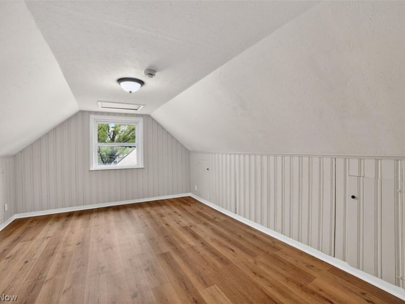 681 E 258th Street, Euclid, OH 44132 Photo 16