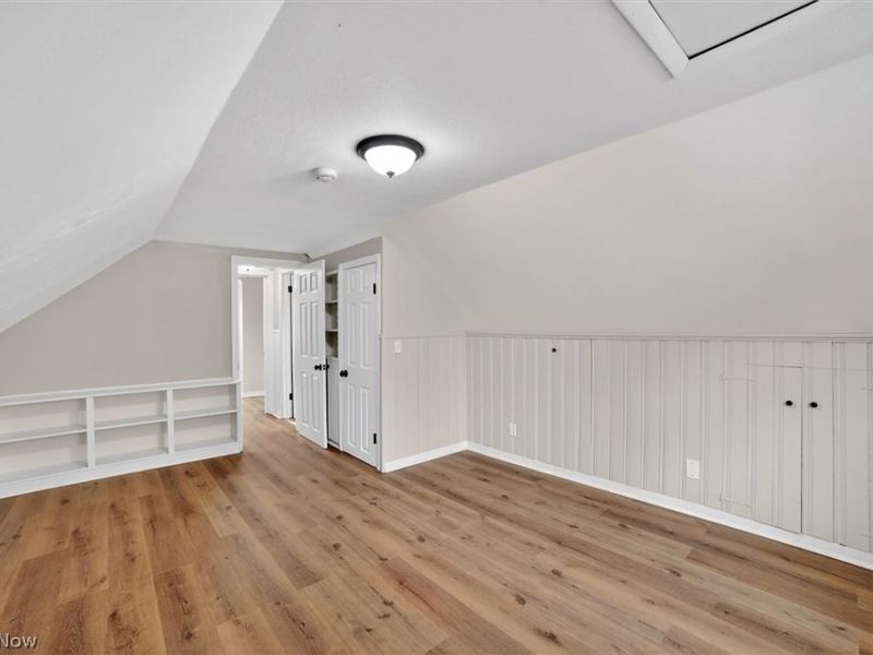 681 E 258th Street, Euclid, OH 44132 Photo 17