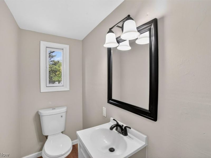 681 E 258th Street, Euclid, OH 44132 Photo 19