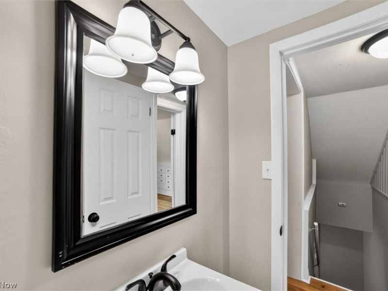 681 E 258th Street, Euclid, OH 44132 Photo 20