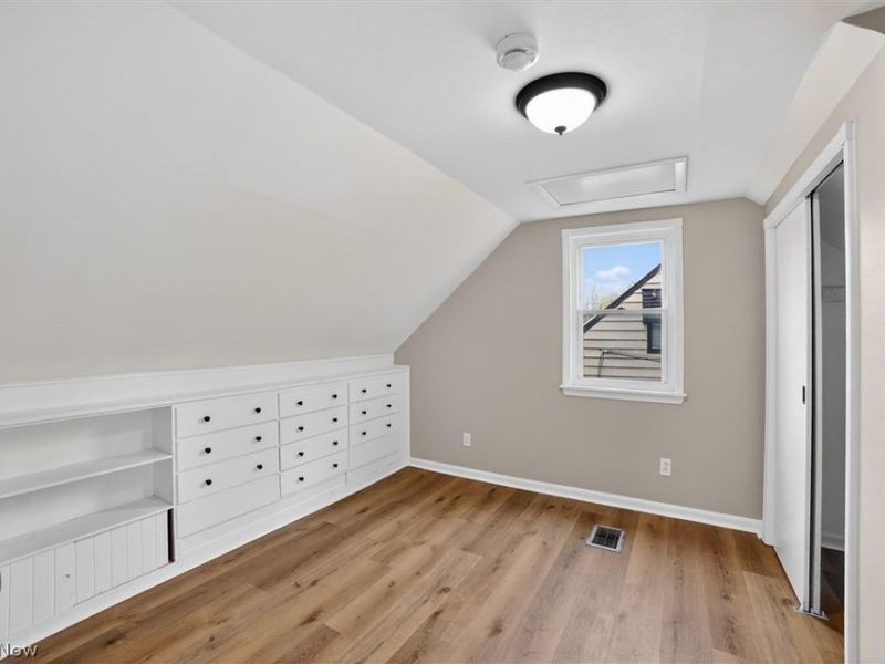 681 E 258th Street, Euclid, OH 44132 Photo 21