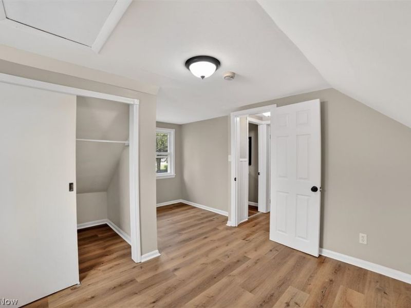 681 E 258th Street, Euclid, OH 44132 Photo 22