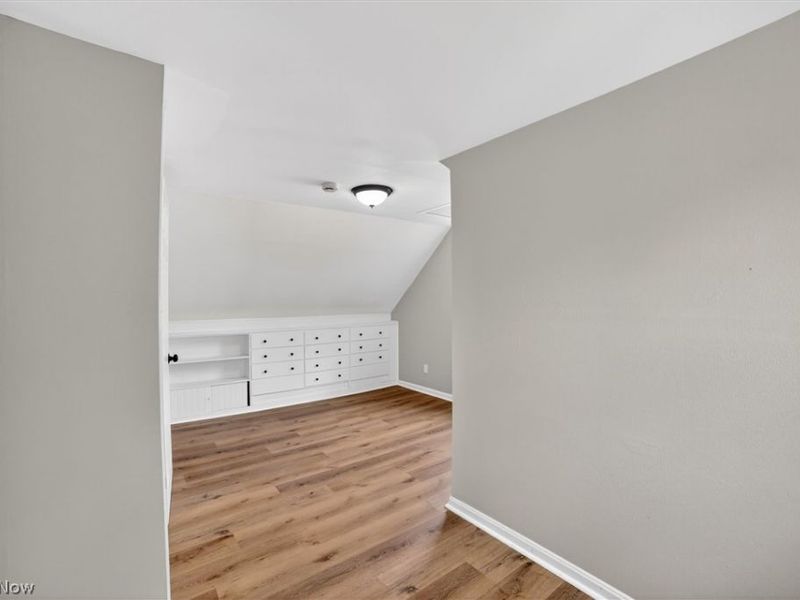 681 E 258th Street, Euclid, OH 44132 Photo 23