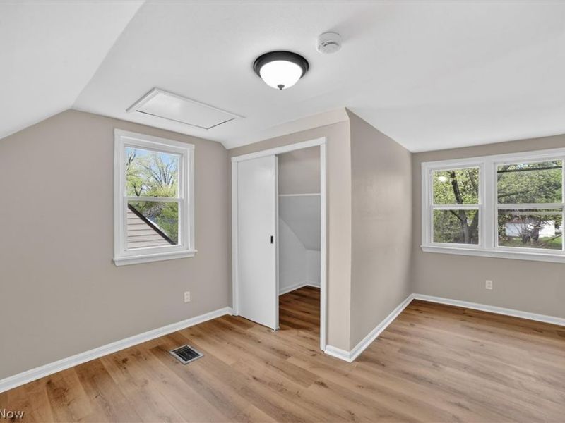 681 E 258th Street, Euclid, OH 44132 Photo 24