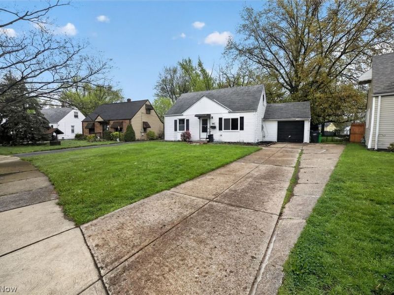 681 E 258th Street, Euclid, OH 44132 Photo 26