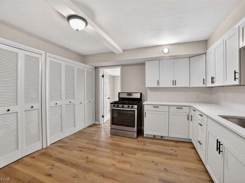 681 E 258th Street, Euclid, OH 44132 Photo 5