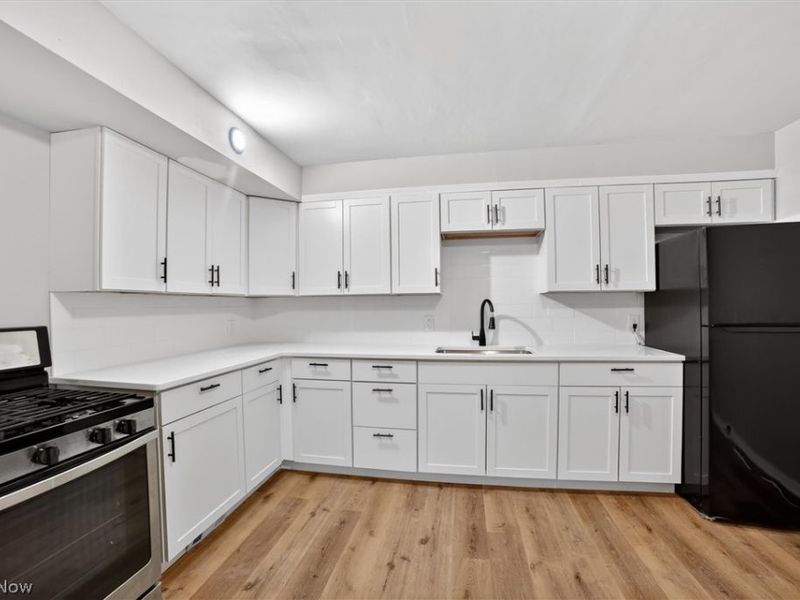 681 E 258th Street, Euclid, OH 44132 Photo 6