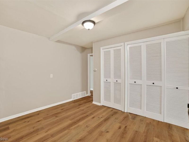 681 E 258th Street, Euclid, OH 44132 Photo 7