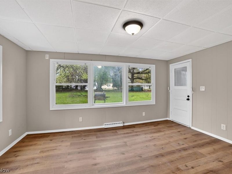 681 E 258th Street, Euclid, OH 44132 Photo 8