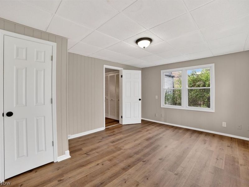 681 E 258th Street, Euclid, OH 44132 Photo 9