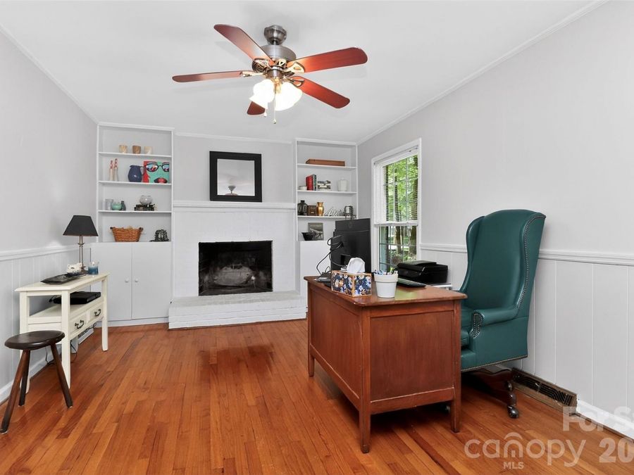 Property Image 19