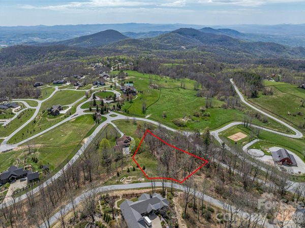 88 Autumn Ridge Lane , Hendersonville, NC 28792